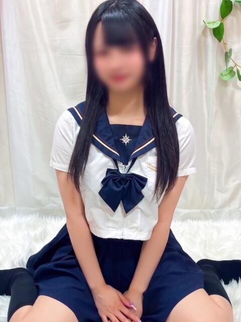はね 西船橋ときめき女学園（学園系ホテヘル）