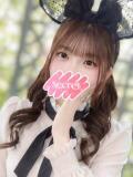 もも アイドルリーグ（池袋/おっパブ・セクキャバ）