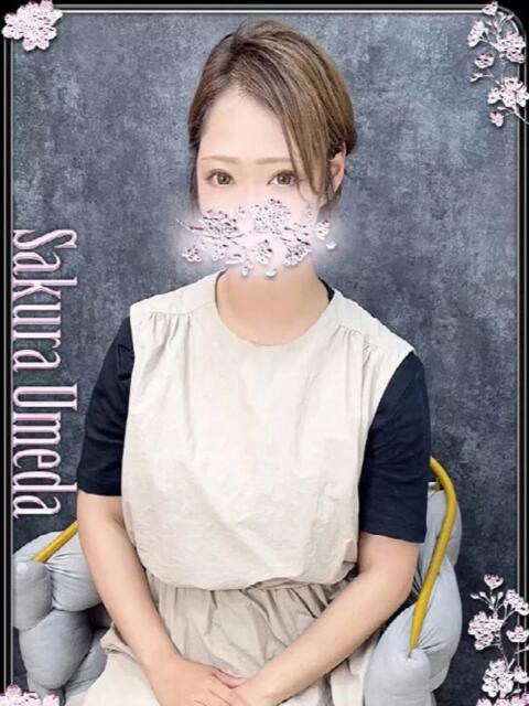 ちなみ clubさくら梅田店（ホテヘル）