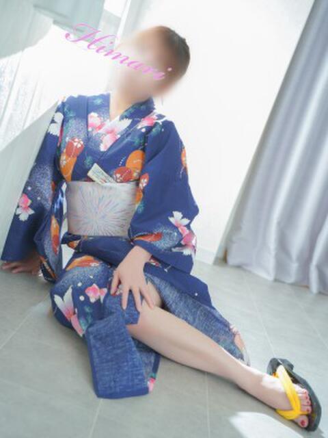 ひまり モアグループ神栖人妻花壇（人妻系デリヘル）