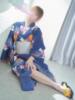 ひまり モアグループ神栖人妻花壇（/）