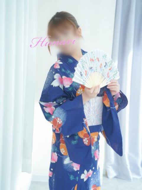 ひまり モアグループ神栖人妻花壇（人妻系デリヘル）