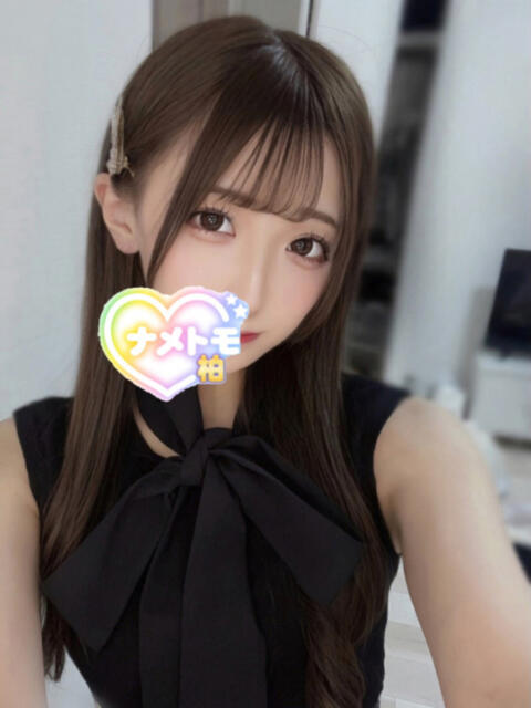 のあ 舐めていいとも!柏店(デリヘル)