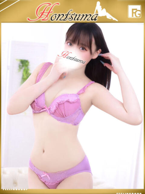 成美-なるみ【FG系列】 ほんつま千葉店(FG系列)(デリヘル)