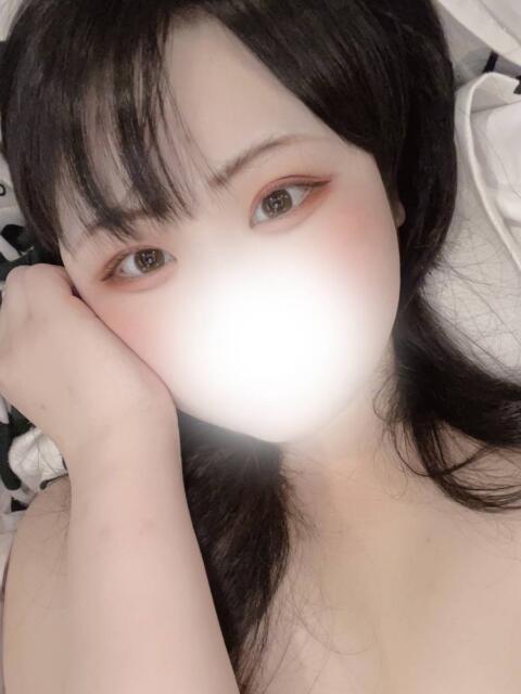 あおい☆20歳小柄ロリ 白河美少女図鑑(デリヘル)