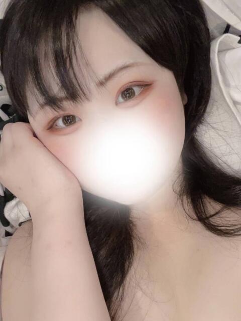 あおい☆20歳小柄ロリ 那須塩原美少女図鑑（デリヘル）