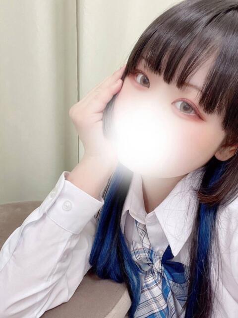 あおい☆20歳小柄ロリ 那須塩原美少女図鑑（デリヘル）