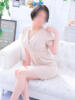 まおみ もしも素敵な妻が指輪をはずしたら・・・（/）