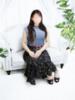百瀬奈々 こあくまな熟女たち 本厚木店(KOAKUMAグループ)（/）