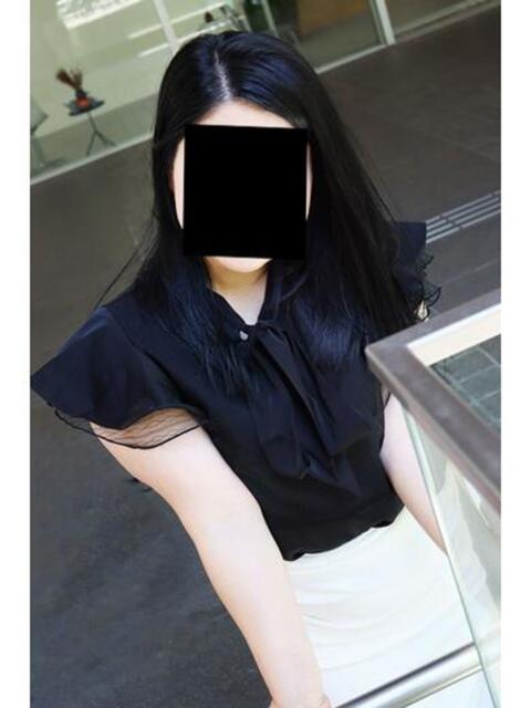 まい 逢って30秒で即尺（人妻・熟女待ち合わせデリヘル）