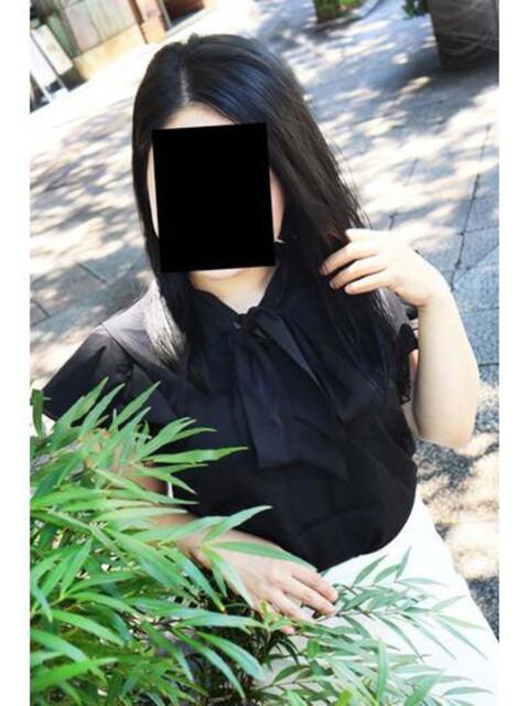 まい 逢って30秒で即尺（人妻・熟女待ち合わせデリヘル）