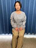 なずな 熟女の風俗最終章 宇都宮店（宇都宮/デリヘル）