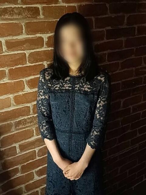 このみ 無我（むが）（SM倶楽部）