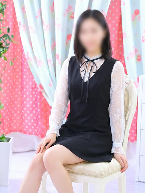 えみ ゴッドハンド（店舗型オナクラ）