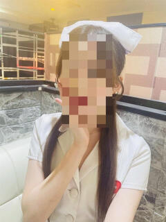 えみり ホワイトタイガー（上野/おっパブ・セクキャバ）