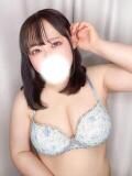 結城～YUUKI～ BBW大宮店（大宮/デリヘル）