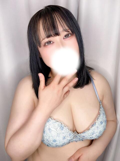 結城~YUUKI~ BBW大宮店(巨乳巨尻痴女専門デリヘル)