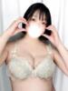 日葵～HIMARI～ BBW大宮店（/）