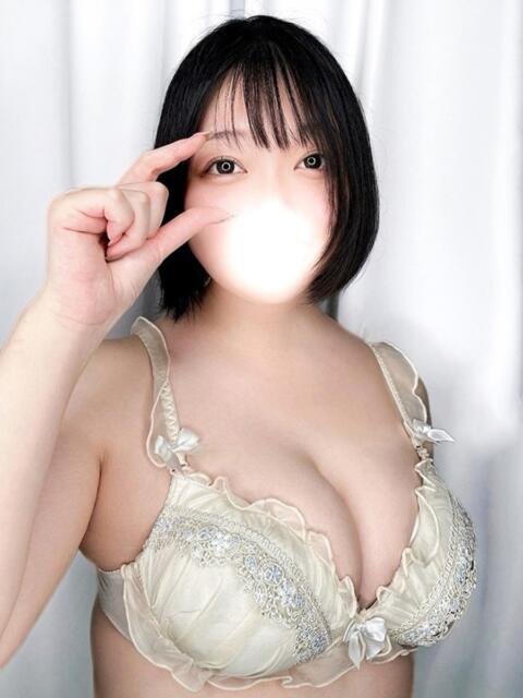 日葵～HIMARI～ BBW大宮店（巨乳巨尻痴女専門デリヘル）