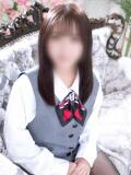 くるみ 新宿・本格コスプレ美人秘書オフィスイメクラ「秘書課女子」（新宿・歌舞伎町/デリヘル）