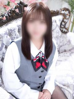 くるみ 新宿・本格コスプレ美人秘書オフィスイメクラ「秘書課女子」（新宿・歌舞伎町/デリヘル）