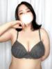 真部～MANABE～ BBW大宮店（/）