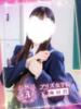 桜羽 あい アリス女学院 梅田校（/）