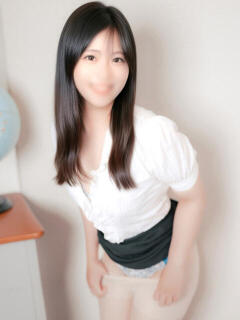 朝比奈 せな