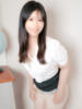 朝比奈 せな イケない女教師 大阪店（/）
