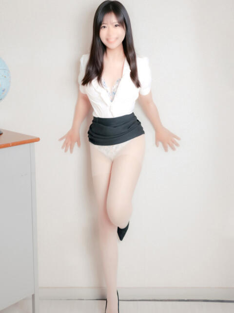 朝比奈 せな イケない女教師 大阪店（ホテヘル＆デリヘル）