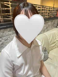 しゅな ホワイトタイガー（上野/おっパブ・セクキャバ）