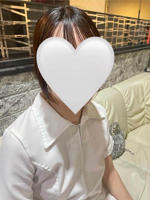 しゅな ホワイトタイガー（いちゃキャバ）