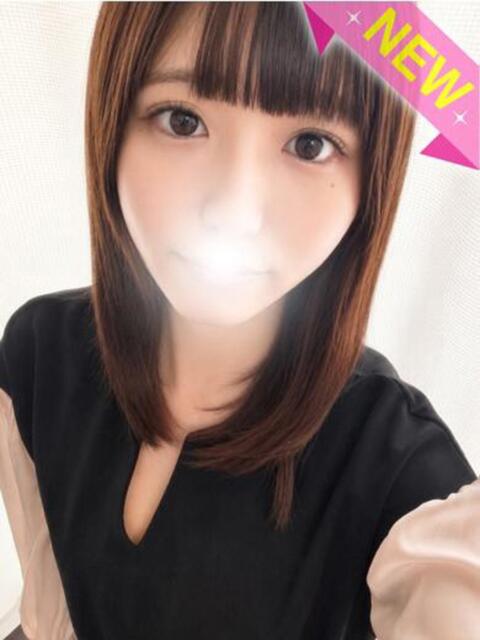 ちい まだ舐めたくて学園渋谷校〜舐めたくてグループ〜(デリヘル)