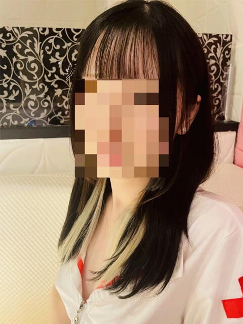 りこ ホワイトタイガー（いちゃキャバ）