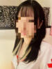 りこ ホワイトタイガー（/）