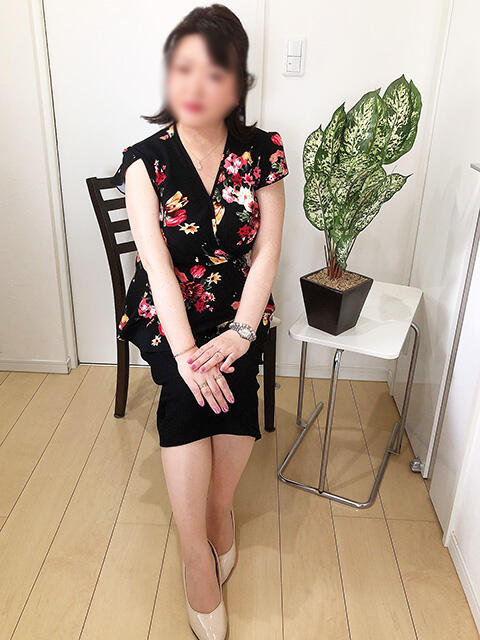 福島 おふくろ（人妻デリヘル）
