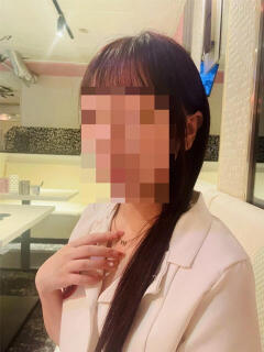 ひな ホワイトタイガー（上野/おっパブ・セクキャバ）