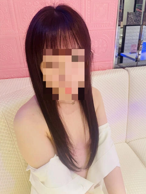 ひな ホワイトタイガー（いちゃキャバ）