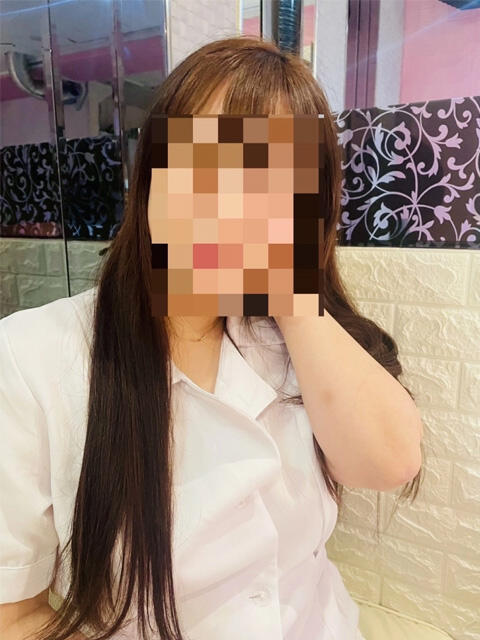るな ホワイトタイガー（いちゃキャバ）