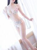穂乃香（ほのか） グランドオペラ横浜（横浜/デリヘル）
