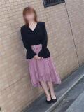 白河りりい 五十路マダムエクスプレス船橋店(カサブランカグループ)（船橋/デリヘル）