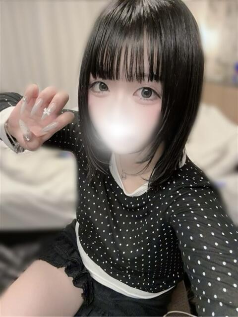 すず 川崎人妻城（人妻路上待ち合わせデリヘル）