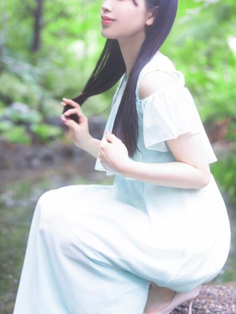 弓岡 愛瑠 テレジア東京（高級デリヘル）