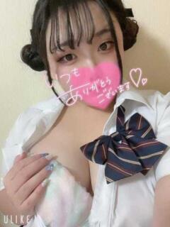 まりも