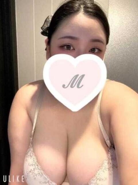 まりも 多治見・土岐・春日井ちゃんこ（ぽっちゃりデリヘル）