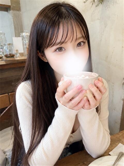 黒川　りりあ OL精薬（デリヘル）