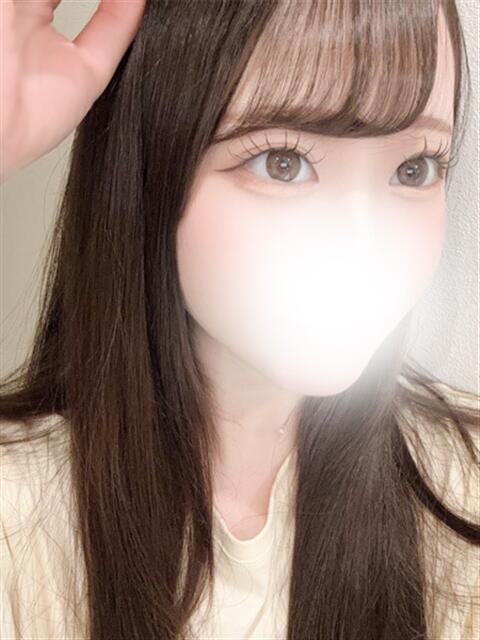 黒川　りりあ OL精薬（デリヘル）
