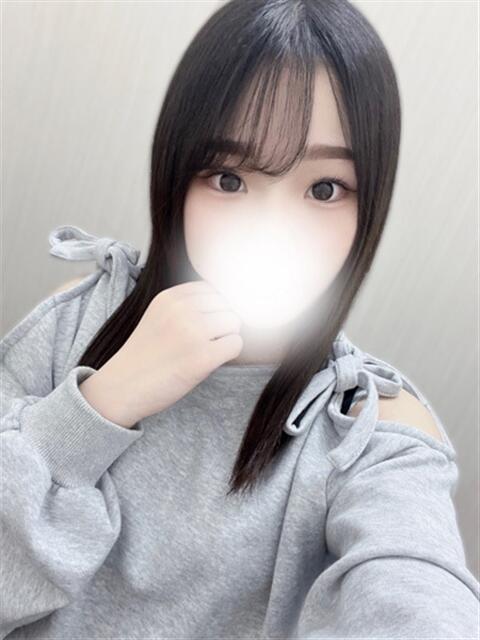 恋星　はるか OL精薬（デリヘル）