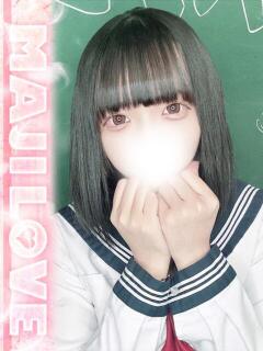 ねる まじらぶ！（桜町(土浦市)/ソープ）
