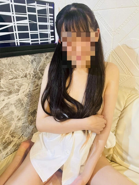 なつ ホワイトタイガー（いちゃキャバ）